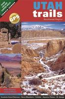 OFF-ROAD TRAIL GUIDES